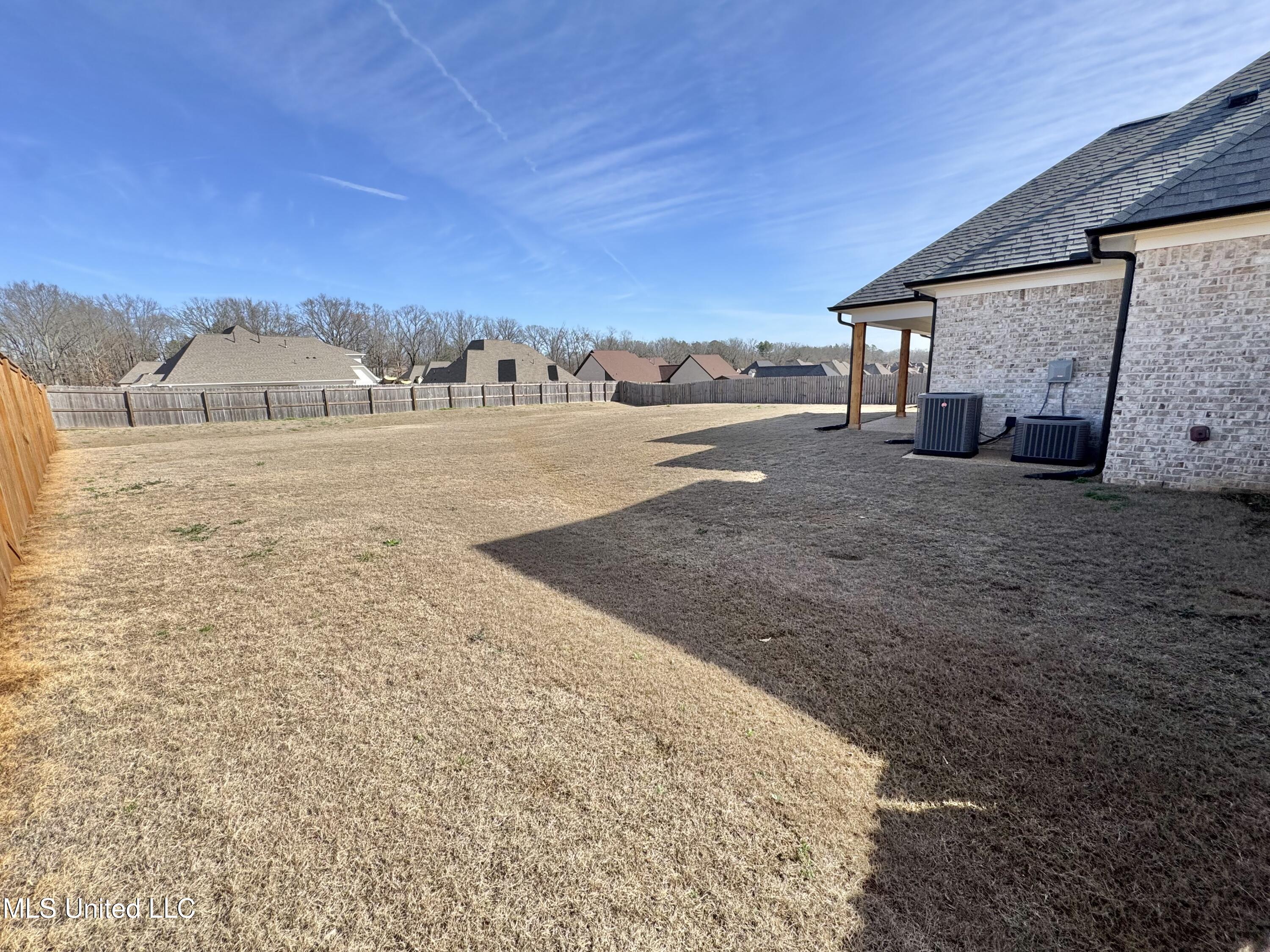 4276 Brooke Drive Nesbit, MS 38651 - Photo 42 of 42 IMG_5225