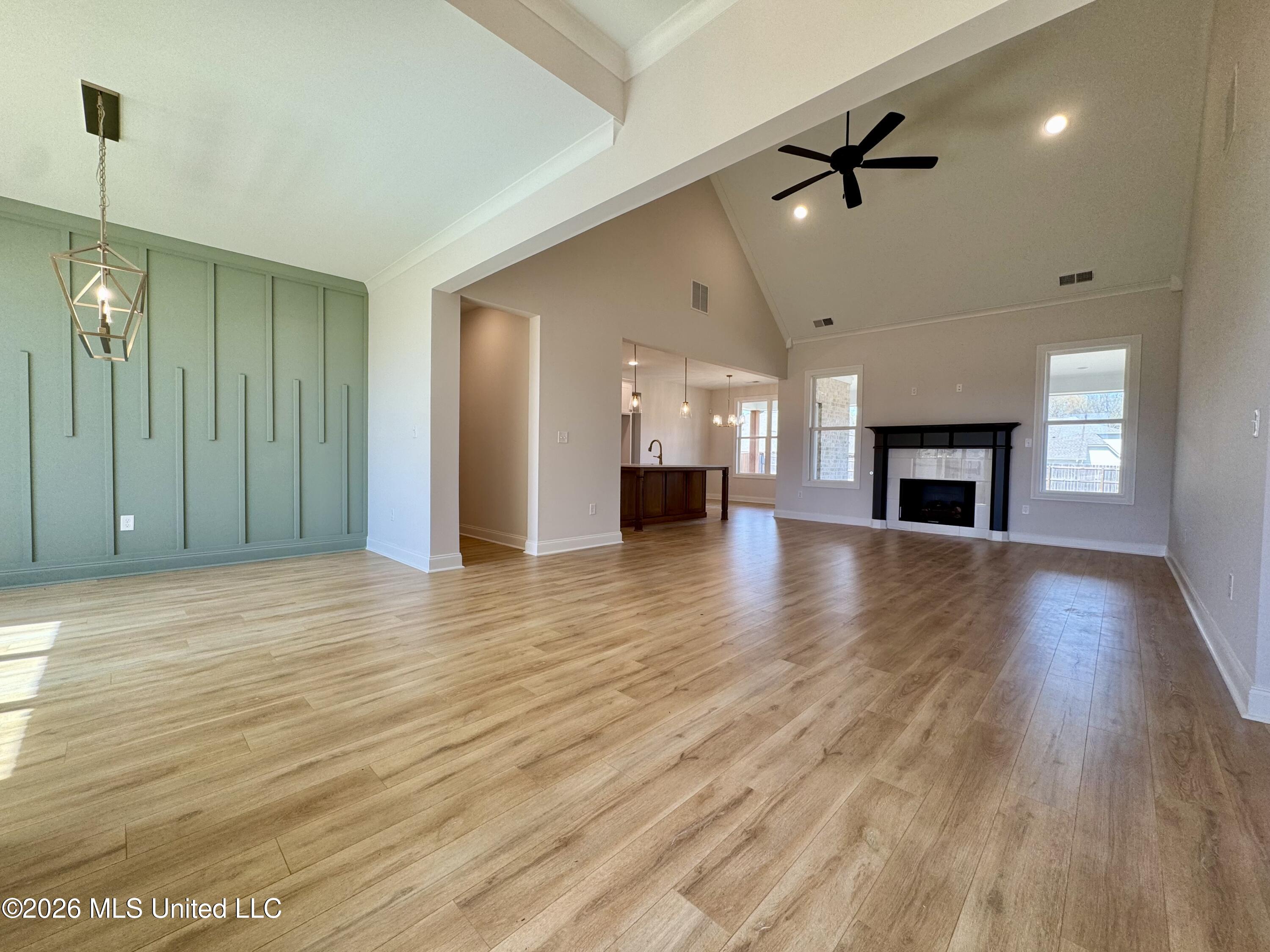 4276 Brooke Drive Nesbit, MS 38651 - Photo 6 of 42 IMG_5824