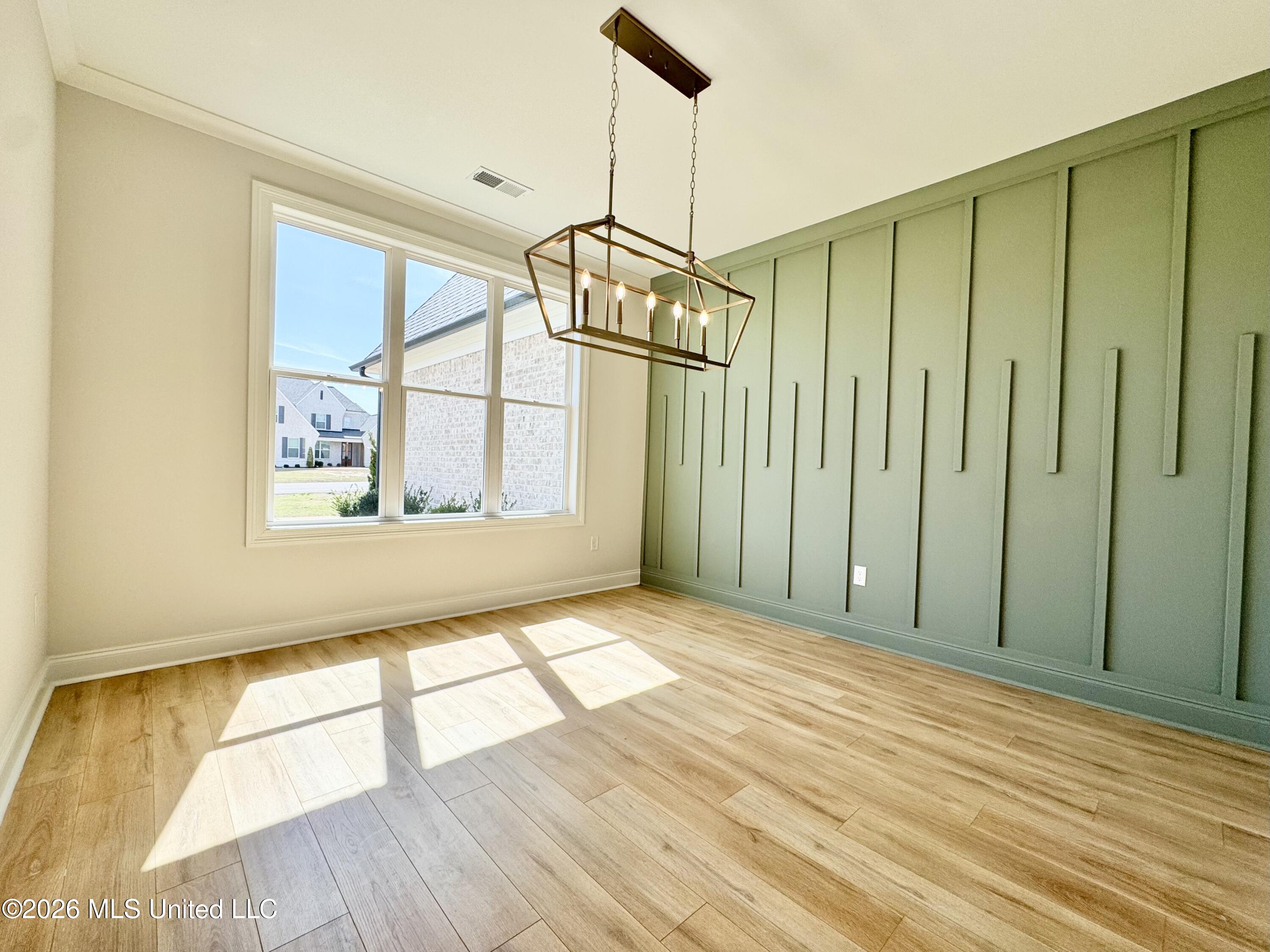 4276 Brooke Drive Nesbit, MS 38651 - Photo 7 of 42 IMG_5837