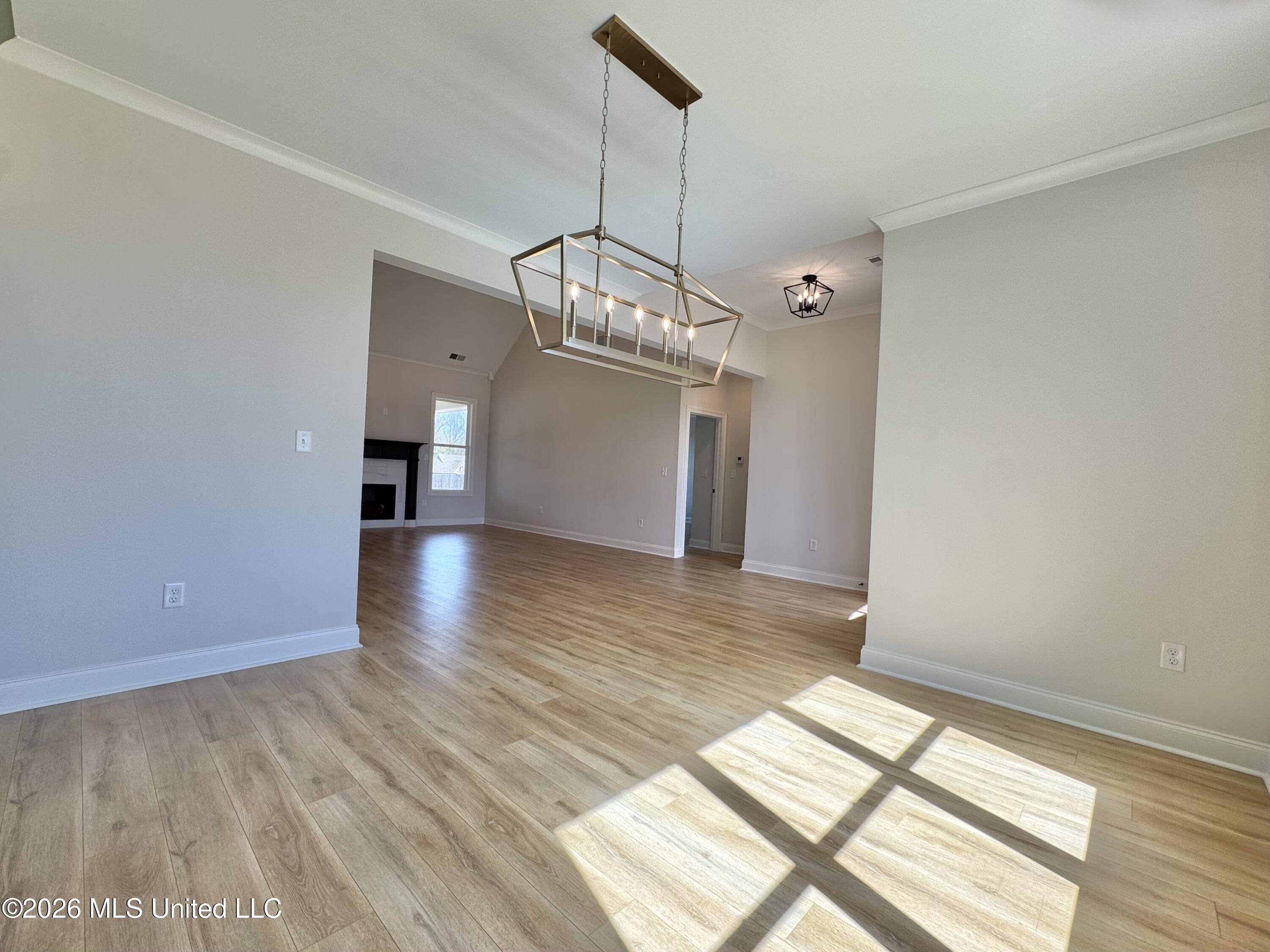 4276 Brooke Drive Nesbit, MS 38651 - Photo 8 of 42 IMG_5840