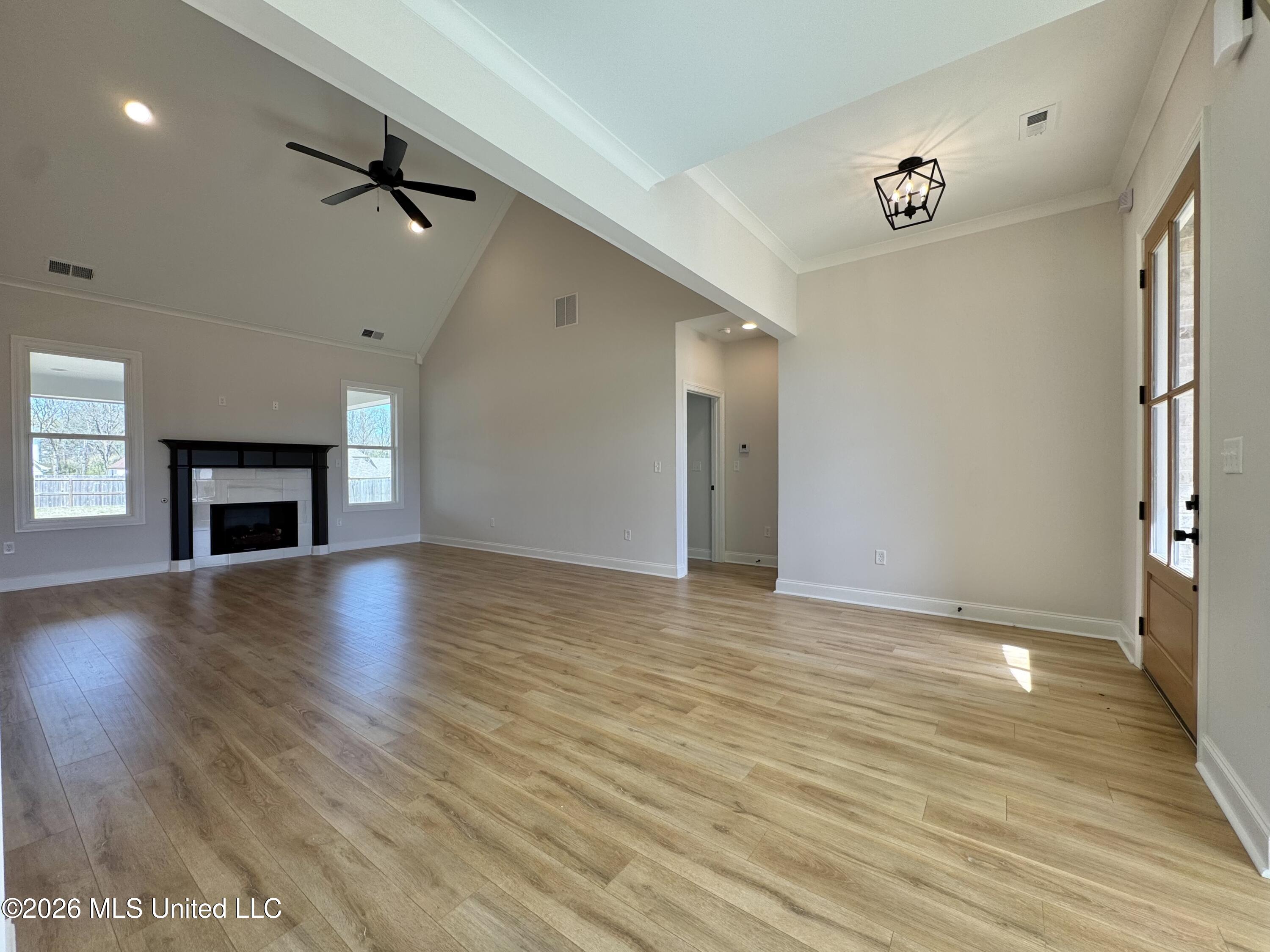 4276 Brooke Drive Nesbit, MS 38651 - Photo 9 of 42 IMG_5842