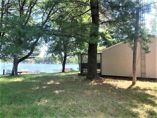 5809 Middle Street Hale, MI 48739 - Photo 11 of 36 1910564-10.JPG