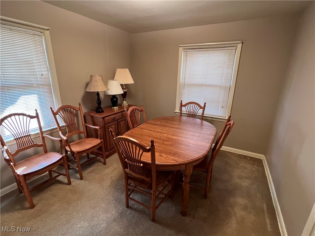 225 South Raccoon Road Austintown, OH 44515 - Photo 17 of 44 Gallery Image 17