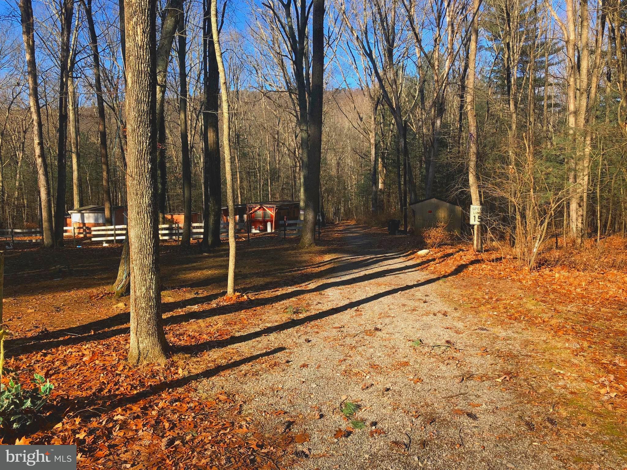 469 Pine Grove Road Gardners, PA 17324 - Photo 3 of 5 Gallery Image 3