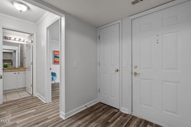 $360,000 | 1101 Parkridge Lane, Unit 205, Raleigh, NC 27605