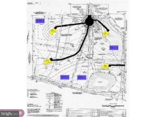 Lot 1 Fairmount Road Riegelsville, PA 18077 - Photo 1 of 2