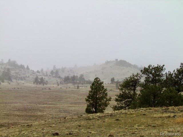 -tbd Chicha Road Hartsel, CO 80449 - Photo 1 of 19 Gallery Image 1