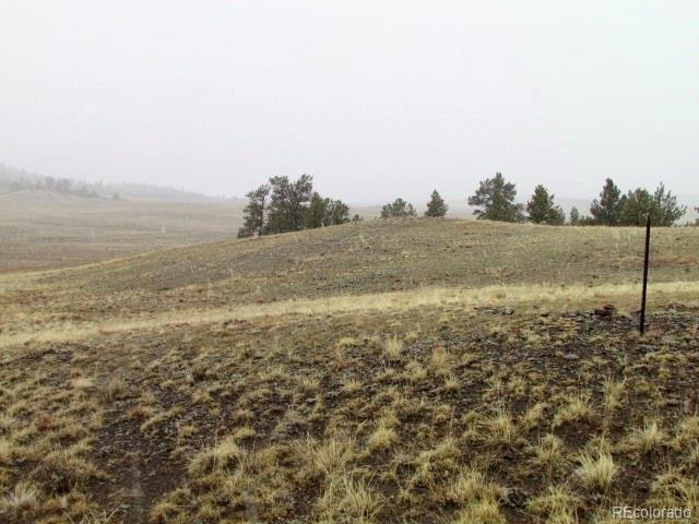 -tbd Chicha Road Hartsel, CO 80449 - Photo 12 of 19 Gallery Image 12