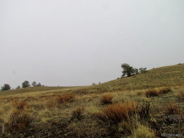 -tbd Chicha Road Hartsel, CO 80449 - Photo 16 of 19 Gallery Image 16