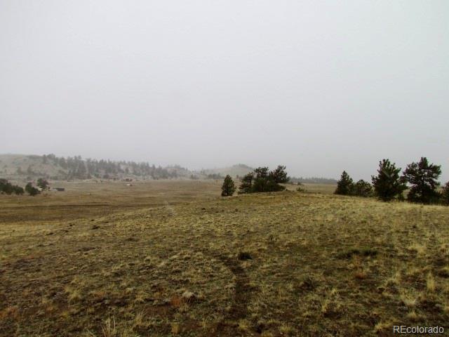 -tbd Chicha Road Hartsel, CO 80449 - Photo 9 of 19 Gallery Image 9