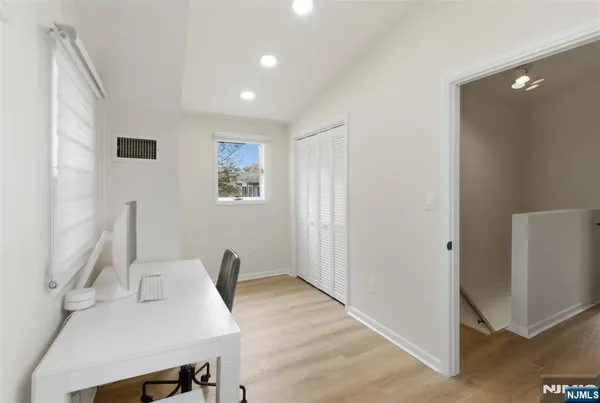 $4,900 | 126 Brookside Avenue, Cresskill, NJ 07626