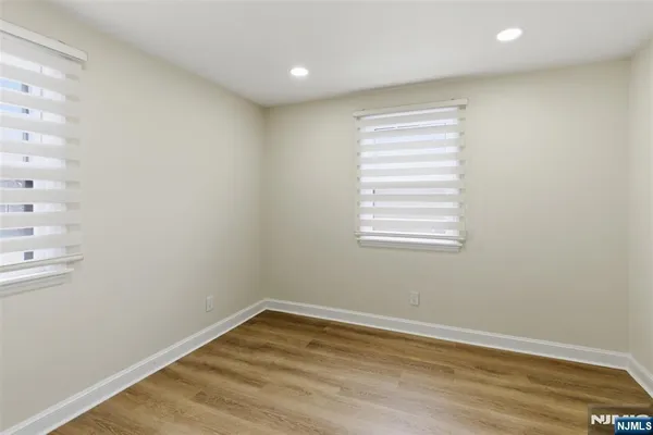 $4,900 | 126 Brookside Avenue, Cresskill, NJ 07626