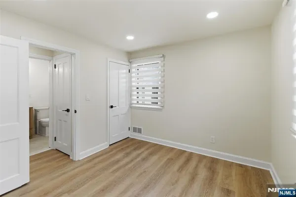 $4,900 | 126 Brookside Avenue, Cresskill, NJ 07626