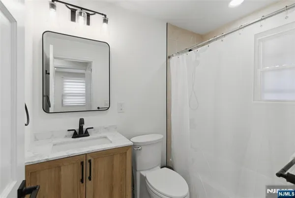 $4,900 | 126 Brookside Avenue, Cresskill, NJ 07626