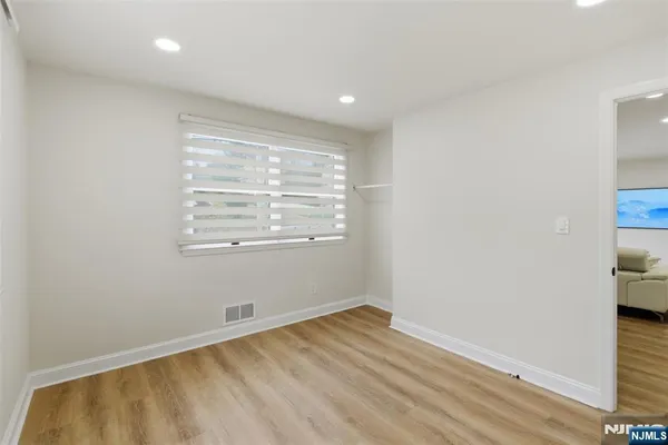 $4,900 | 126 Brookside Avenue, Cresskill, NJ 07626