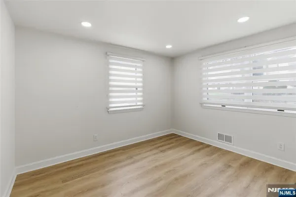 $4,900 | 126 Brookside Avenue, Cresskill, NJ 07626