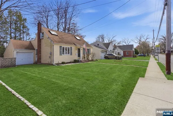 $4,900 | 126 Brookside Avenue, Cresskill, NJ 07626