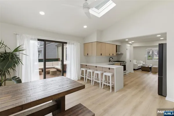 $4,900 | 126 Brookside Avenue, Cresskill, NJ 07626