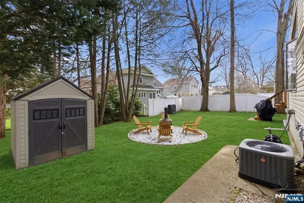 $4,900 | 126 Brookside Avenue, Cresskill, NJ 07626