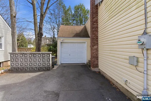 $4,900 | 126 Brookside Avenue, Cresskill, NJ 07626