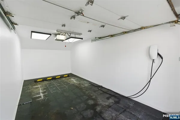 $4,900 | 126 Brookside Avenue, Cresskill, NJ 07626