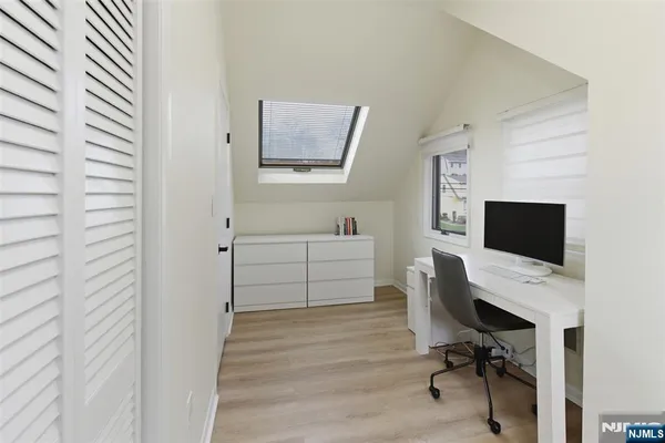 $4,900 | 126 Brookside Avenue, Cresskill, NJ 07626