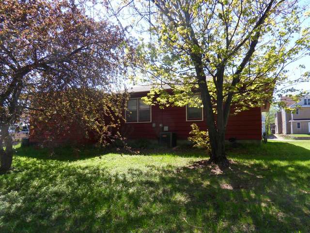609 Dorr Avenue Rhinelander, WI 54501 - Photo 15 of 15 Gallery Image 15