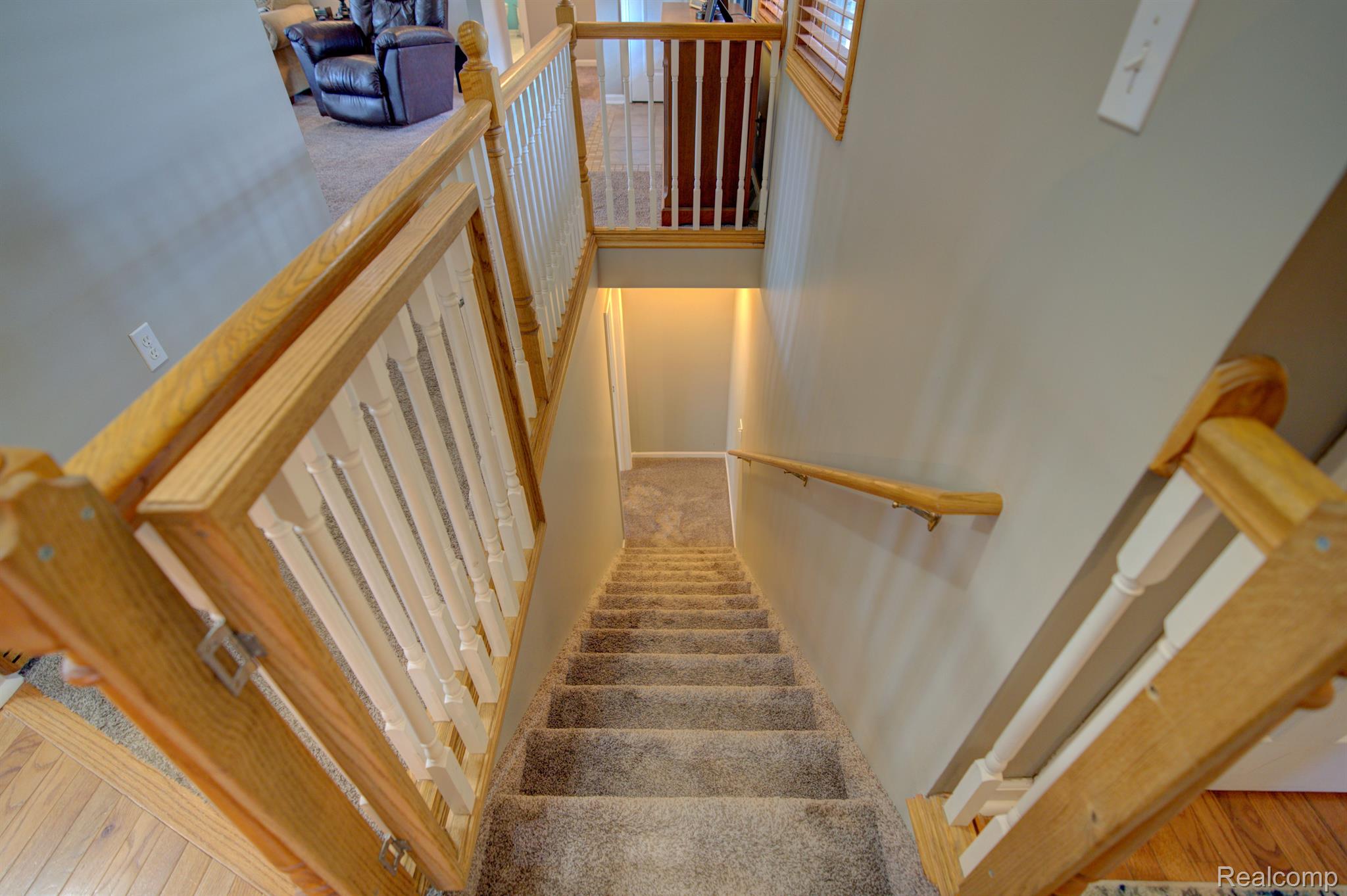 10243 East Coldwater Road Davison, MI 48423 - Photo 22 of 71 Gallery Image 22