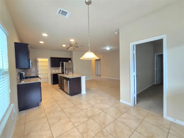 $2,000 | 10210 Tildon Avenue, Austin, TX 78754