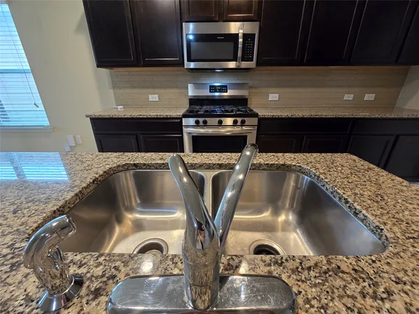 a view of washer and dryer