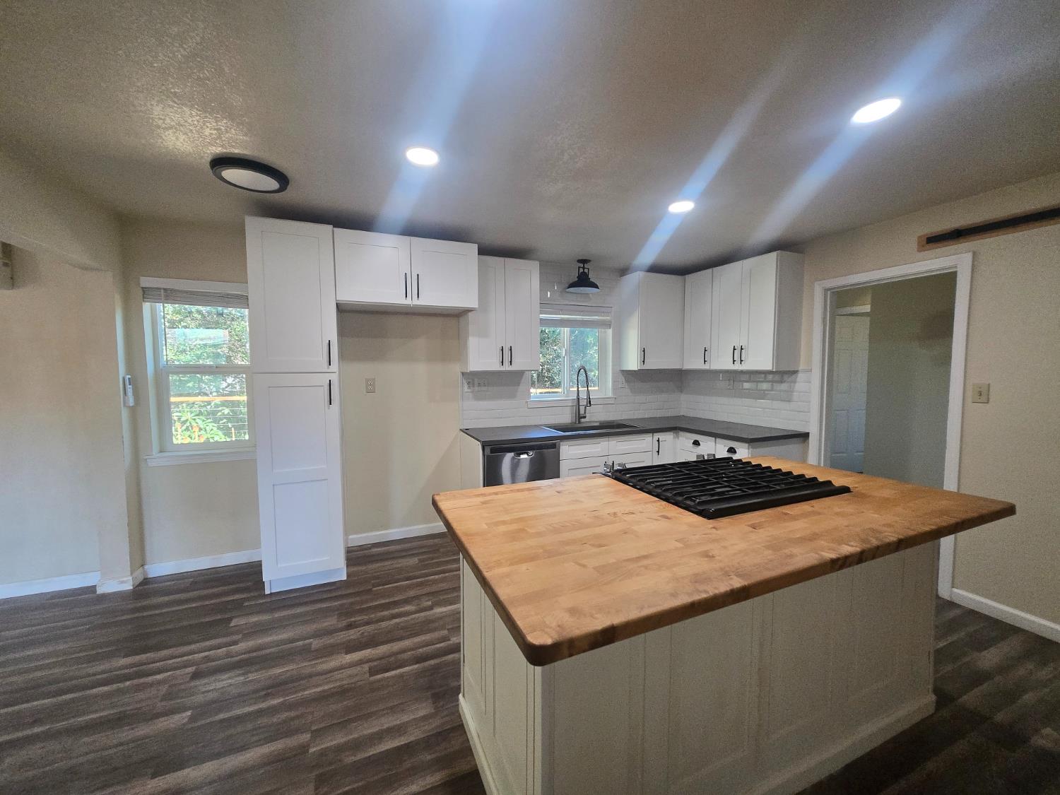 10601 Lime Kiln Road Grass Valley, CA 95949 - Photo 16 of 79