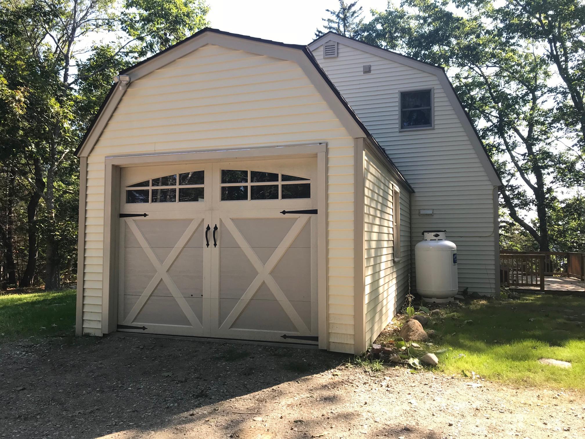 8 Squirrel Road St. George, ME 04860 - Photo 5 of 19 IMG_2832