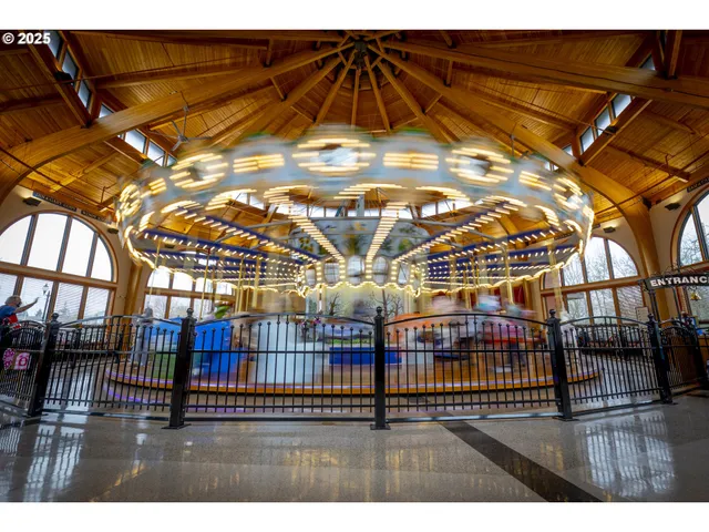 a view of an ocean beach