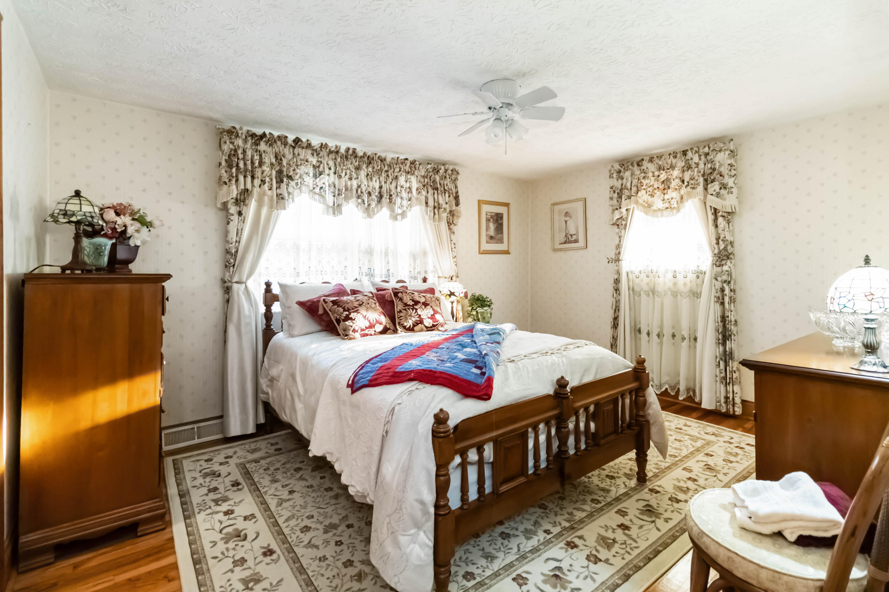 511 Moore Road Williamsburg, KY 40769 - Photo 34 of 50 021