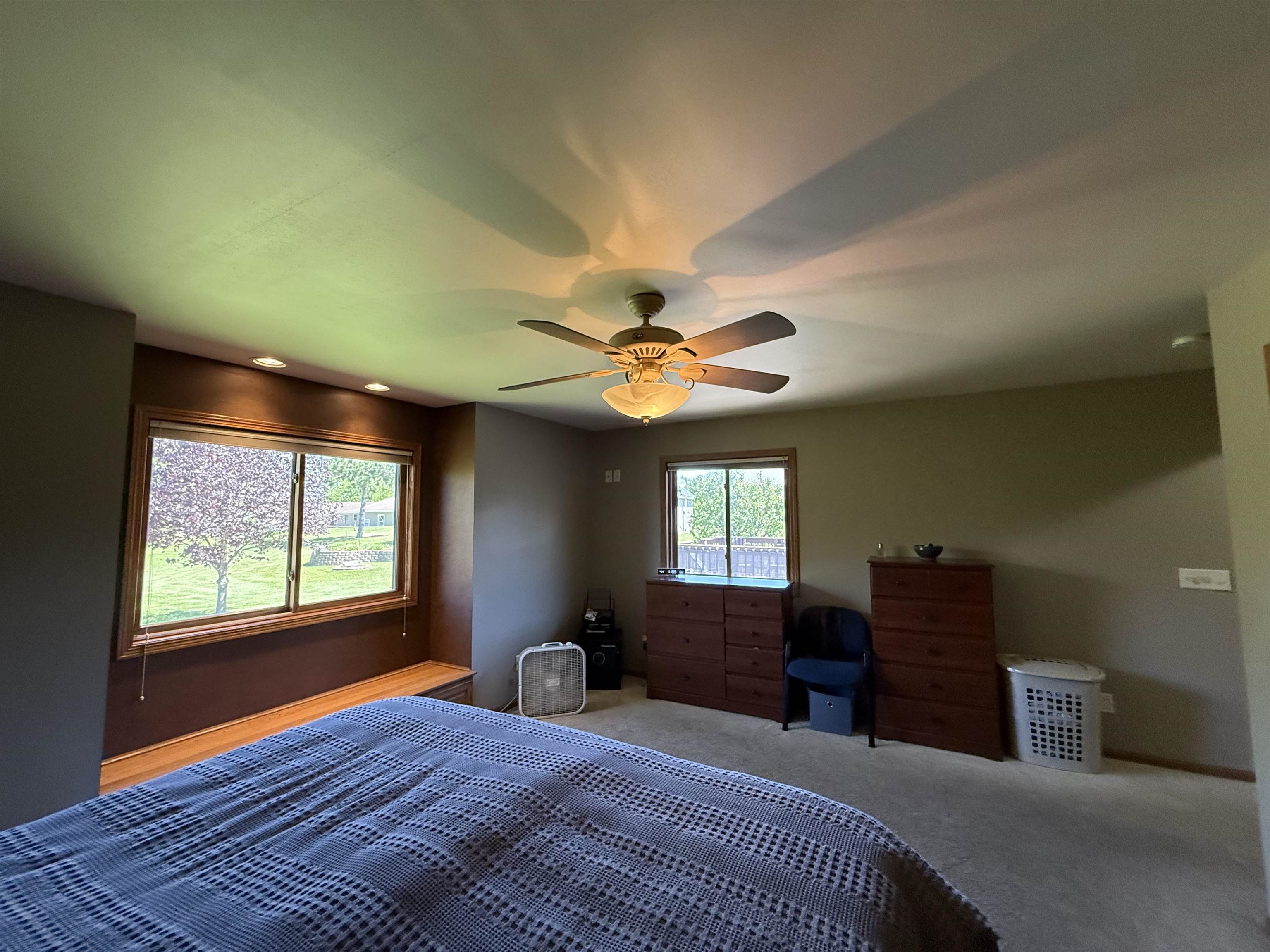 813 Alderman Street Tomah, WI 54660 - Photo 24 of 41
