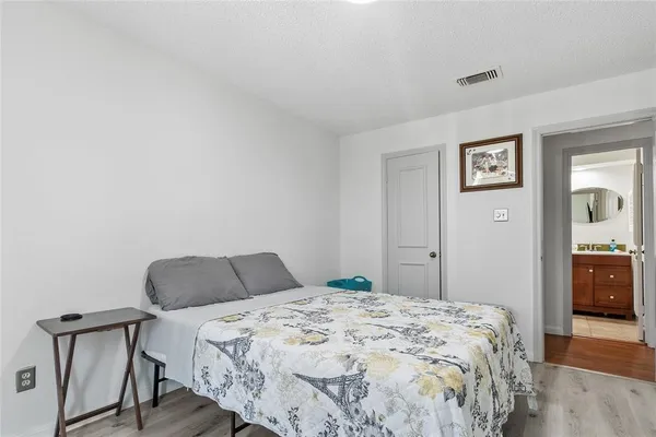$350,000 | 13010 Meadowline Drive, Houston, TX 77082