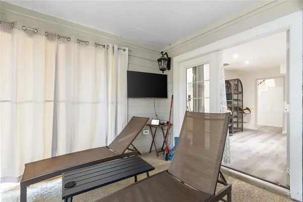 $350,000 | 13010 Meadowline Drive, Houston, TX 77082