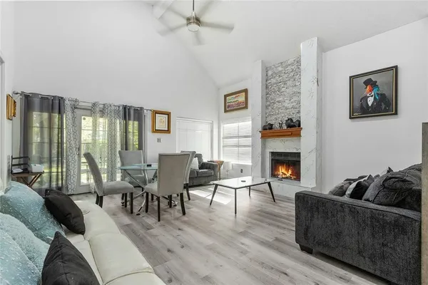 $350,000 | 13010 Meadowline Drive, Houston, TX 77082