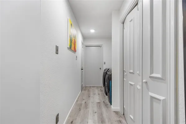 $350,000 | 13010 Meadowline Drive, Houston, TX 77082
