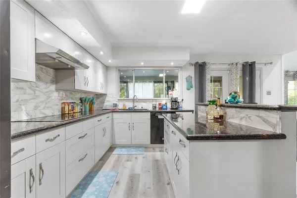 $350,000 | 13010 Meadowline Drive, Houston, TX 77082
