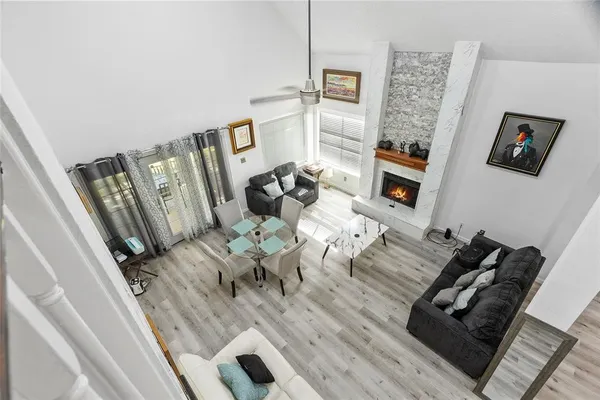 $350,000 | 13010 Meadowline Drive, Houston, TX 77082