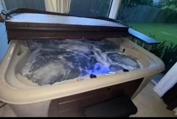 $350,000 | 13010 Meadowline Drive, Houston, TX 77082