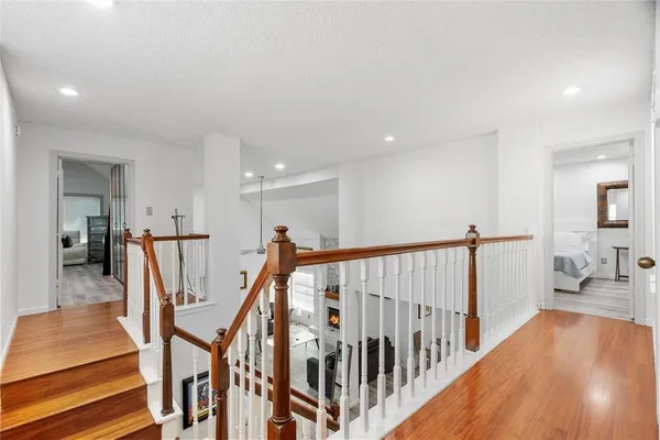 $350,000 | 13010 Meadowline Drive, Houston, TX 77082