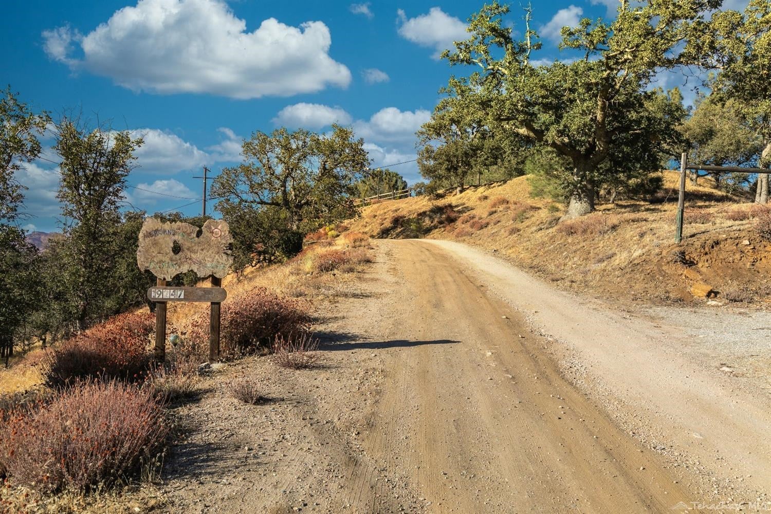 19247 Water Canyon Road Tehachapi, CA 93561 - Photo 44 of 46 Gallery Image 44