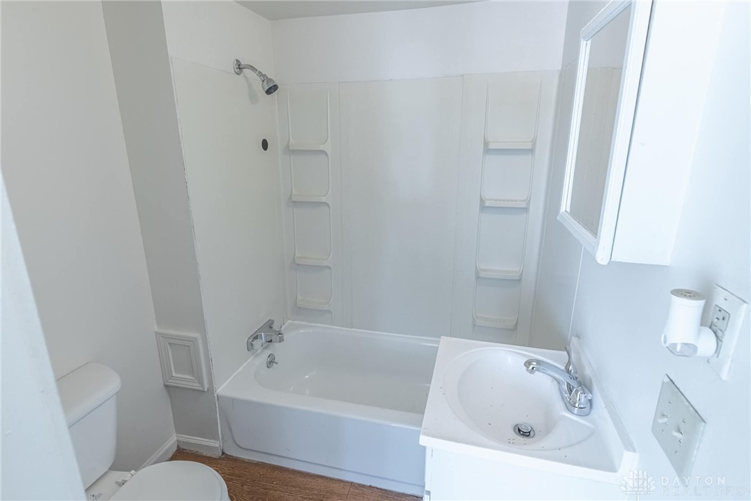924 West State Street Springfield, OH 45506 - Photo 13 of 13