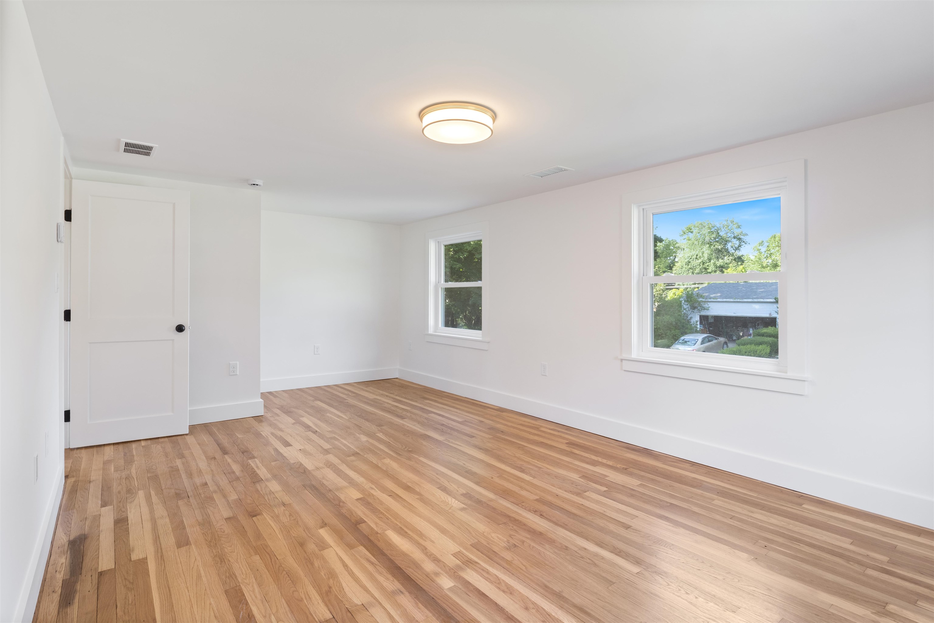 2 Sweetbriar Lane Rochester, NH 03867 - Photo 38 of 45 Gallery Image 38