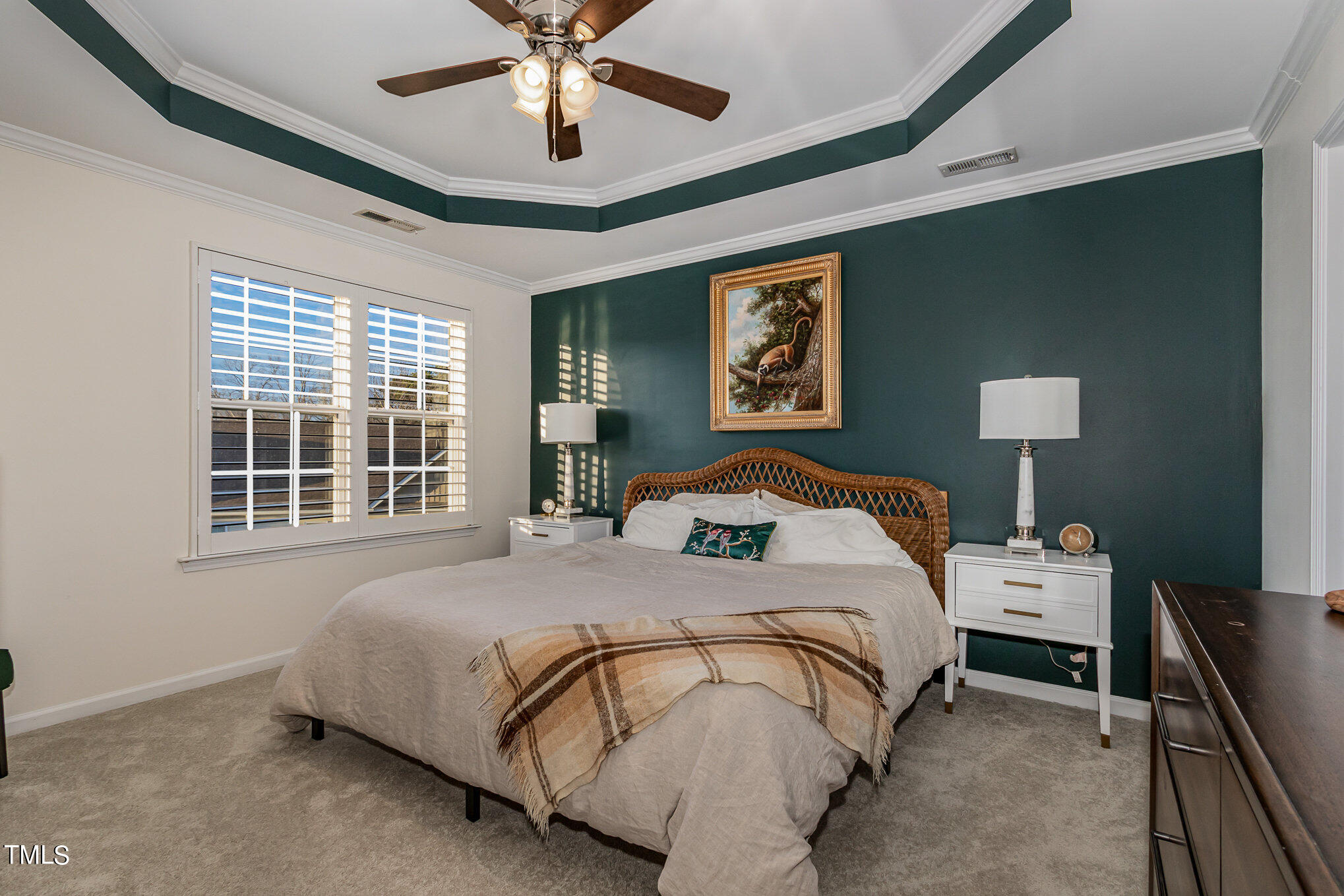 5404 Silver Moon Lane Raleigh, NC 27606 - Photo 13 of 29 019_img_1153-edit