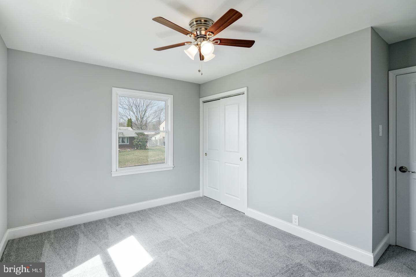 219 Harding Road Southampton, PA 18966 - Photo 15 of 26 Gallery Image 15