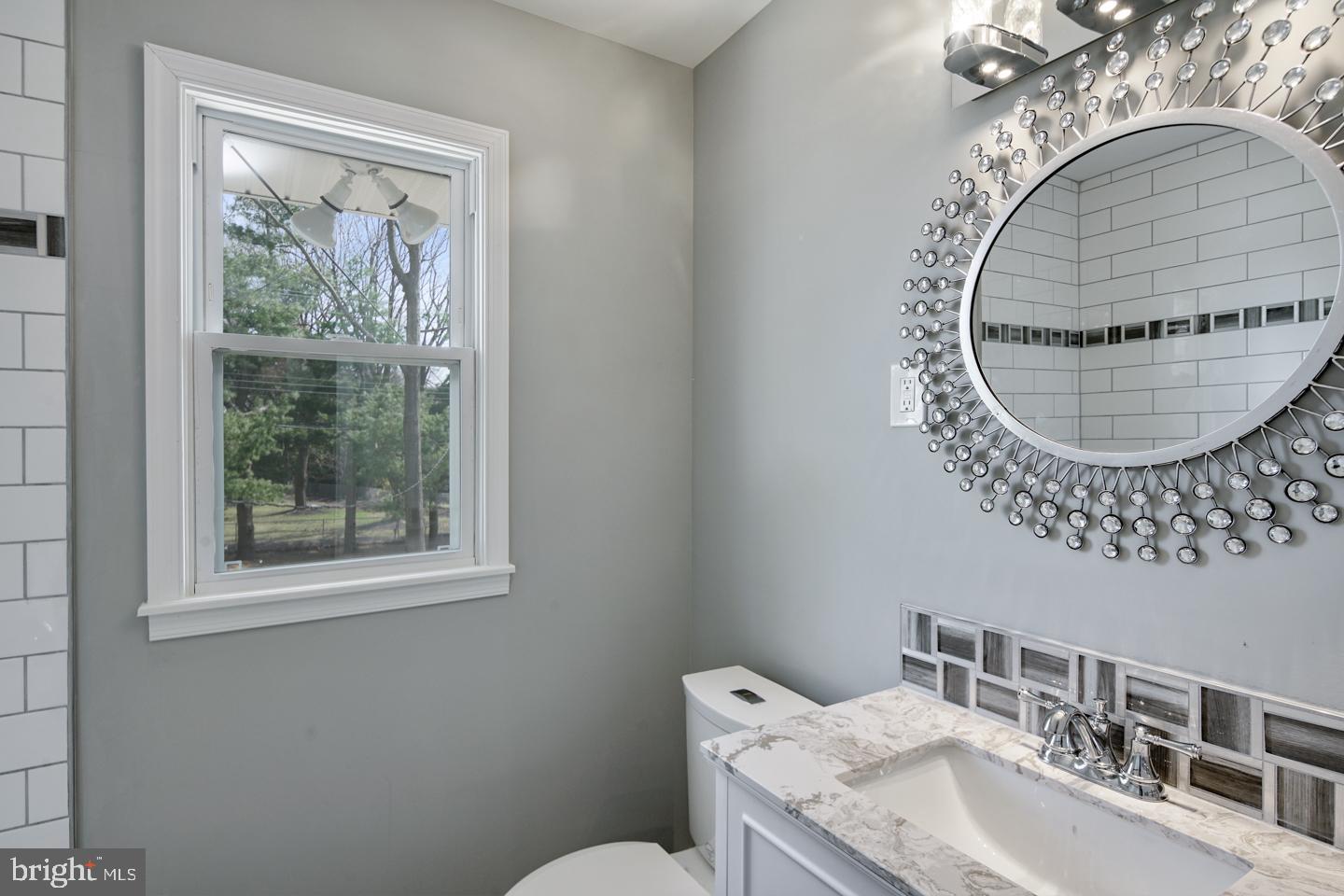 219 Harding Road Southampton, PA 18966 - Photo 16 of 26 Gallery Image 16