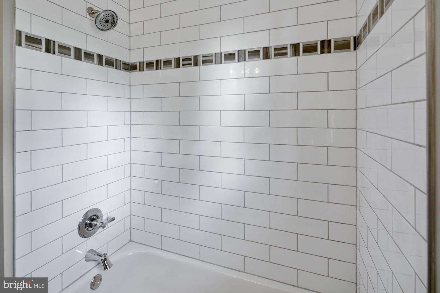 219 Harding Road Southampton, PA 18966 - Photo 18 of 26 Gallery Image 18